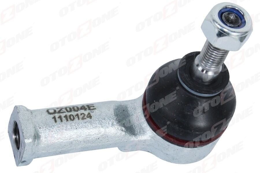 ROT BAŞI CORSA C 00 CORSA B 93-96 -CORSA A 82-93 -TIGRA 93-96