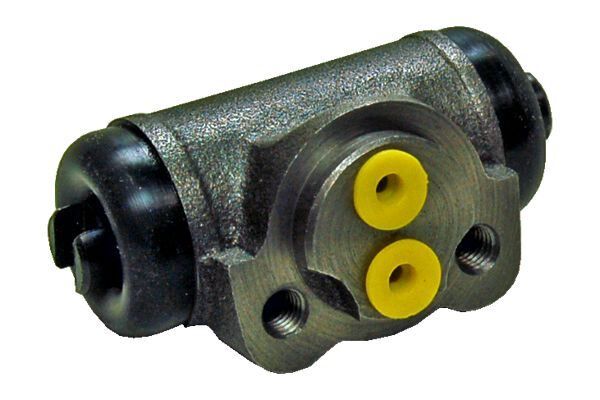 FREN SİLİNDİRİ SOL MITSUBISHI L200 OE NO: MB500738 23.8mm