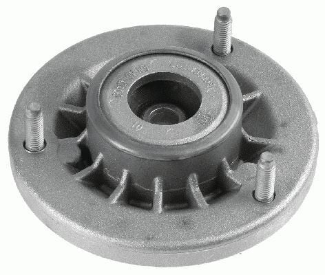 AMORTISOR TAKOZU ARKA BMW F10 10 16