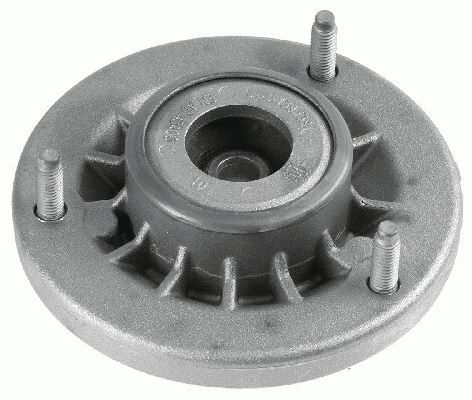 AMORTISOR TAKOZU ARKA BMW F10 10 16