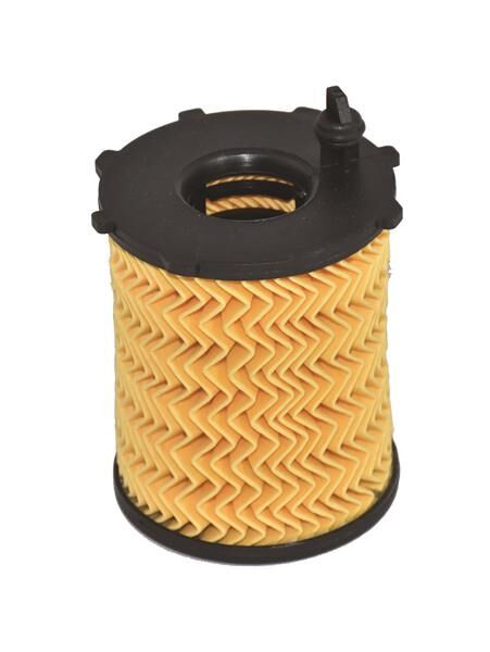 YAĞ FİLTRESİ BERLINGO-FIESTA-FOCUS-C-MA-FUSION-206-207-307-308-BIPPER-JUMPY-SARA- 1.4-HDI-1.6HDI HU 716/2x