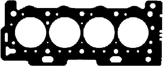 414125P SKC P206-P207-P307-P1007-C2-C3-C4 1.4 16V KFU ET3J4