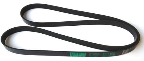 KANALLI KAYIŞ SAAB 9000 2.0 G5PK1613 58414
