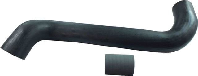 ARA SOĞUTUCU HORTUM MONDEO-2.0TDCI-07