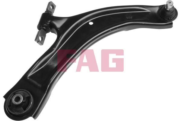 SALINCAK SAG ROTILLI NISSAN QASHQAI 07 13 X-TRAIL 07 13 RENAULT KOLEOS 08