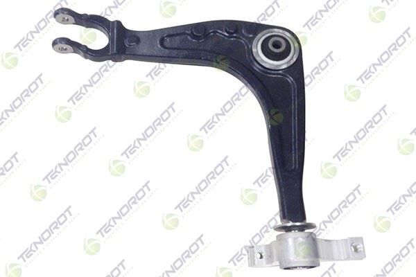 ÖN SALINCAK SOL ROTİLSİZ CITROEN C5 08 17