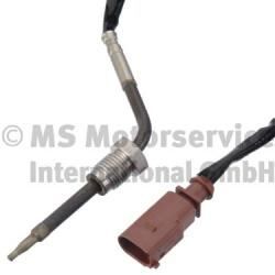 EXHAUST GAS TEMPERATURE SENSOR