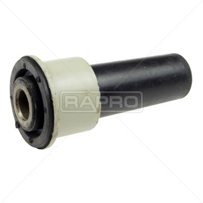 TAŞIYICI KOL SALINCAK BURCU ÜST P407 04 10 P508 10 18 C5 08 17 C6 06 12