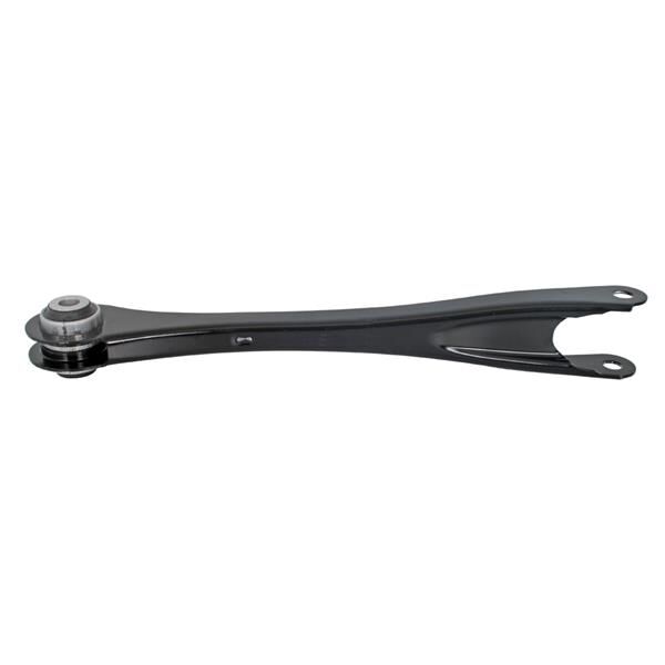DENGE KOLU ARKA ALT BMW F20 F30 F32 F33 F34 F36