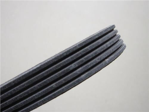 KANALLI KAYIS MERCEDES A-CLASS W168 98 01