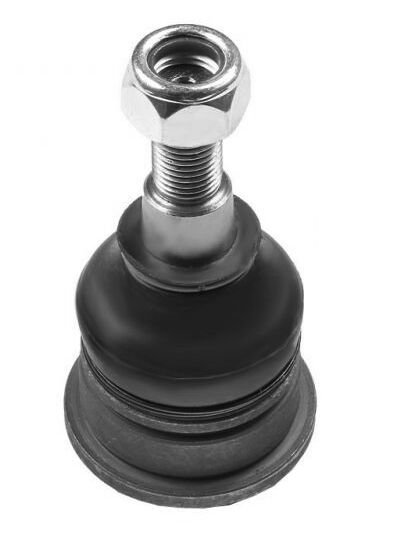 ALT ROTIL SAĞ/SOL MITSUBISHI COLT VI Z3 A.Z2 A 04-12 - SMART FORFOUR 04