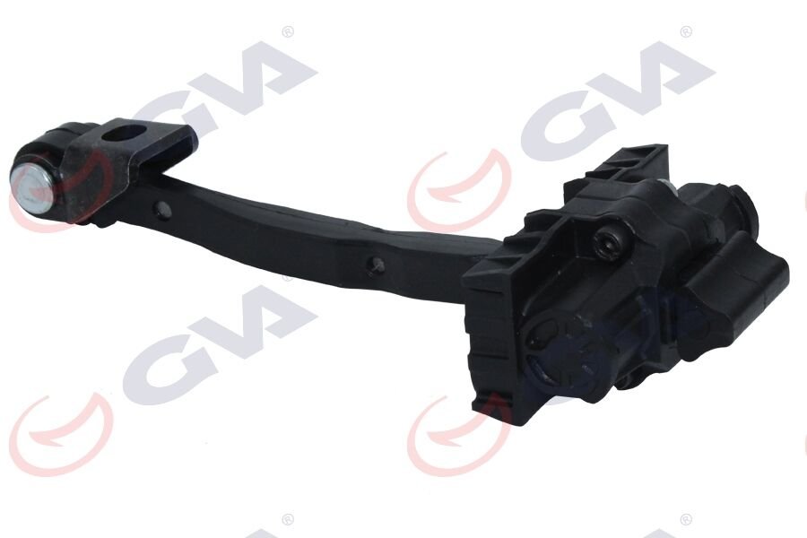 KAPI GERGİSİ ÖN SKODA OCTAVIA III 13-