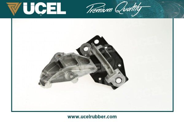 MOTOR TAKOZU 105 HP RENAULT GRAND KANGOO KW0-1 1.5 DCI KW0C KW0F