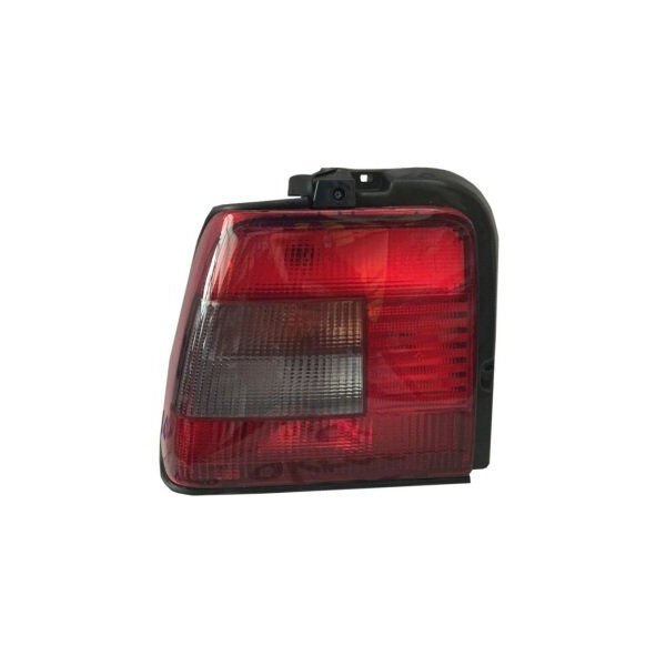 STOP LAMBASI SOL FIAT TEMPRA