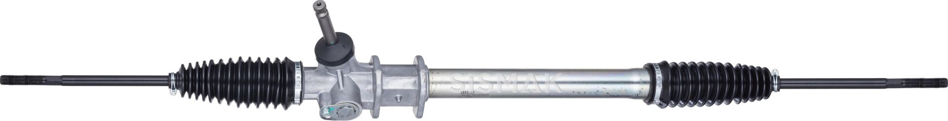 DİREKSİYON KUTUSU MEKANİK ROT BAŞ SIZ HYUNDAI H100 2.5L D4BA 94-00 2.6L D4BB KAMYONET 94-