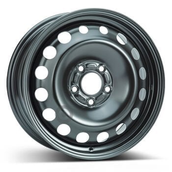 JANT 16 JANT 5 BİJON KUGA-CMAX 07-19 -FOCUS 05-19 -MONDEO 00-18 -JAGUAR XTYPE 01-09