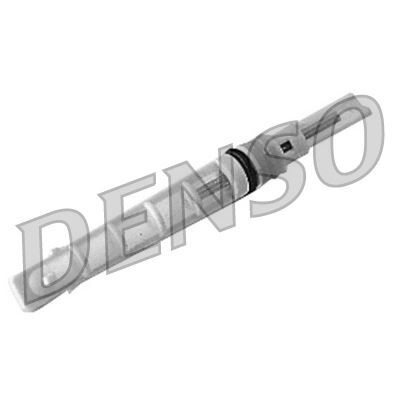 THERMAL. EXPANSİON VALVE