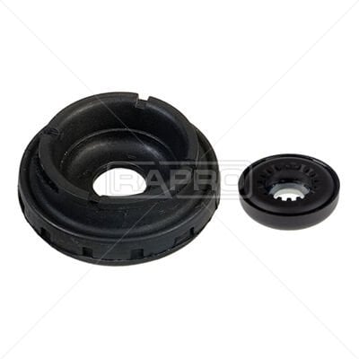 AMORTİSÖR TAKOZU VE RULMANİ KIT 52193 54235 CHEVROLET AVEO 1.2-1.4