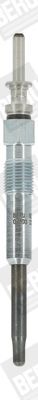 KIZDIRMA BUJISI BMW E38 E39 E46 E53 . LAND ROVER FREELANDER I L314 00 06 . RANGE ROVER VOGUE 3 L322 02 12 . MG ZT 2.0 CDTI-OMEGA B 2.5 DTI