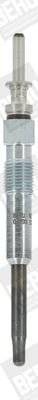 KIZDIRMA BUJISI BMW E38 E39 E46 E53 . LAND ROVER FREELANDER I L314 00 06 . RANGE ROVER VOGUE 3 L322 02 12 . MG ZT 2.0 CDTI-OMEGA B 2.5 DTI