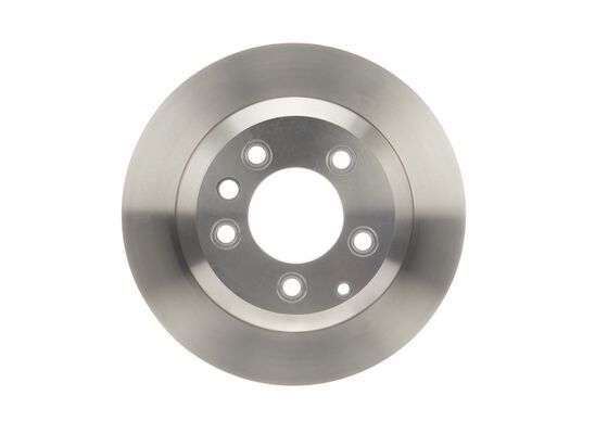 FREN DİSKİ. ARKA. 329.7 /28-26 MM . HAVA KANALLI