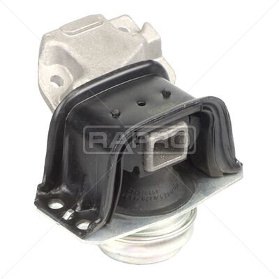 MOTOR TAKOZU SAĞ P307 00 07 P308 08 14 C4 04 11 XSARA 00 05 1.4 16V-1.6 16V