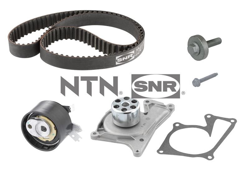 TRIGER KAYIS SETI MERCEDES OM607 W176 W246 C117 W415 X156 . CLIO IV 12 SYMBOL III 13 FLUENCE 09 MEGANE IV 15 SANDERO II 12 DUSTER 10 QASHQAI II 13 PULSAR 14 JUKE 10 K9K 1.5 dCi EURO 5 DEVIRDAIMLI