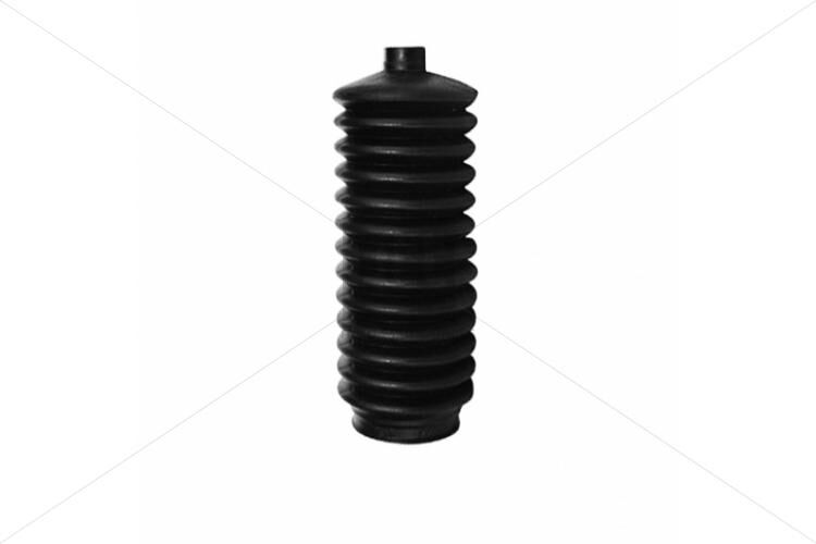 DİREKSİYON KÖRÜĞÜ SOL DOGAN SLX