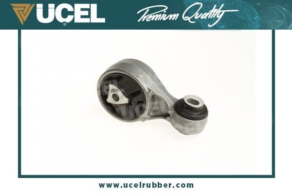 ARKA MOTOR TAKOZU MEGANE II 02 KANGOO III 08 SCENIC II 02 1.5 dCı 2.0 dCi