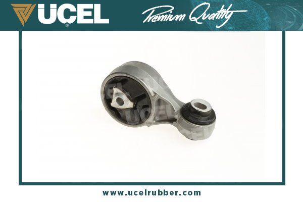 ARKA MOTOR TAKOZU MEGANE II 02 KANGOO III 08 SCENIC II 02 1.5 dCı 2.0 dCi