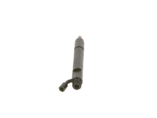 KOMPLE ENJEKTÖR DHK
