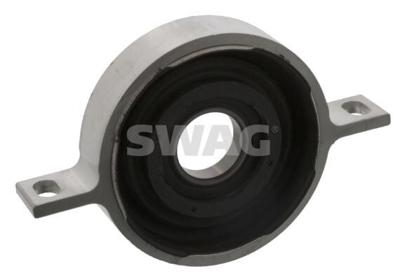 SAFT ASKI TAKOZU BMW N20 N52 N53 F10 F07