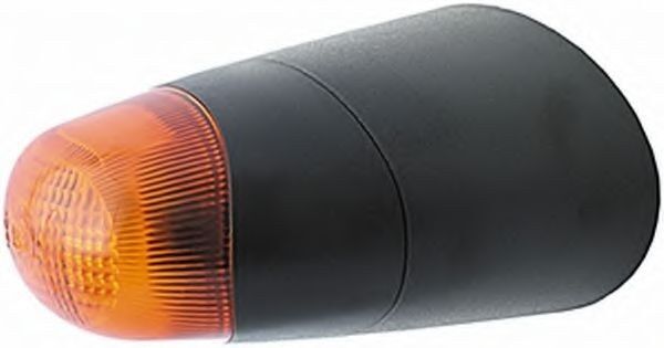 V-184 ÖN ÇAMURLUK SİNYALİ JUMBO - SAĞ