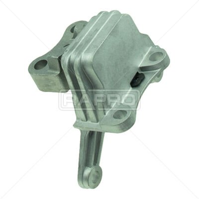 MOTOR TAKOZU ALFA ROMEO GIULIETTA 1.6 JTD-2.0 JTD 2010 ORJINAL