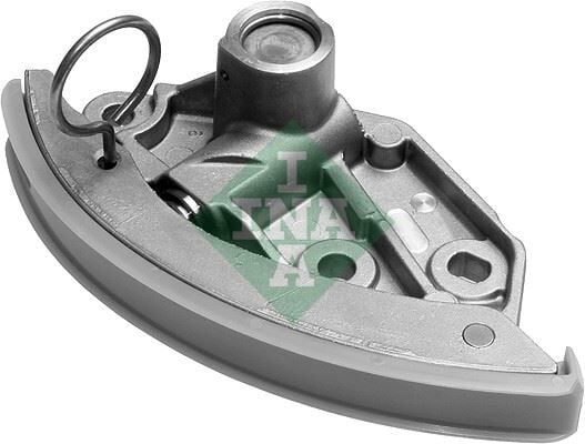 EKSANTRİK ZİNCİR GERGİSİ TOUAREG-A6-A7 11-18 A4 13-15 A5 12-17 A8 10-13 Q7 10-15