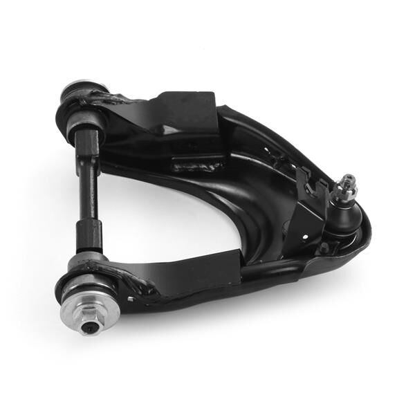 ROTILLI SALINCAK ÖN SAG ÜST FORD RANGER II 2006-2011 / MAZDA BT-50 2.5L WLAA UN 4x4 08-