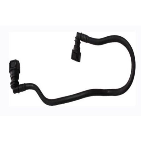 BUHAR BORUSU CLIO IV