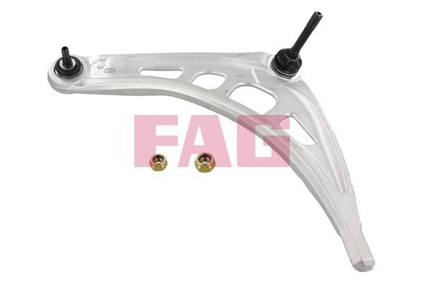 SALINCAK ON SOL ALT BMW E46 E85 E86