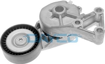 ALTERNATÖR GERGİ KÜTÜĞÜ KOMPLE TRANSPORTER T5-GOLF4-BORA 1.9 TDI AXB-AUY-ALH