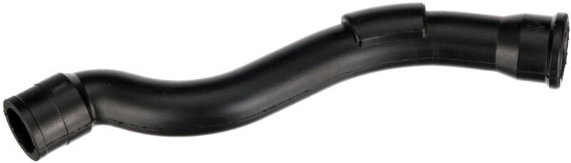 EMH455 EMISSION HOSE
