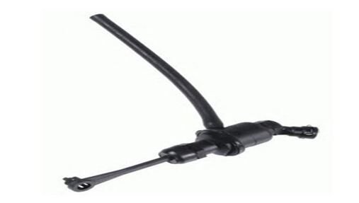 DEBRİYAJ ÜST MERKEZİ MEGANE II 02 SCENIC II 03 2.0 16V-1.5 DCI-1.9 DCI 05/04 F4R-K9K-F9Q