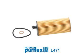 YAG FILTRESI BMW N47 N57 F10 F20 F30 F32 F34 F36 F01 F07 E90 F22 E84 F25 F15 F16 F26 . TOYOTA VERSO 13 18 AURIS 15 RAV4 15 AVENSIS 15