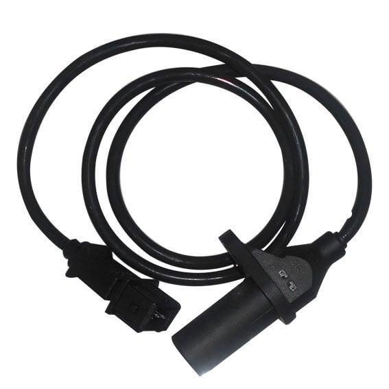 VOLANT SENSÖRÜ F.MAREA/BRAVA