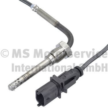 EXHAUST GAS TEMPERATURE SENSOR