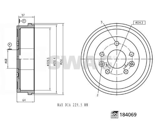 ARKA KAMPANA RENAULT CAPTUR II 20 DACIA DUSTER II 18 NISSAN JUKE F16 19