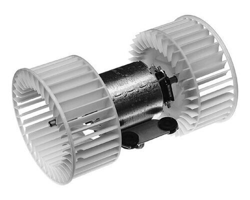 KALORIFER MOTORU BMW E39 E38 E53 . RANGE ROVER 3 L322 02 12 OTOMATIK KLIMA