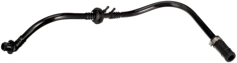 EMH477 EMISSION HOSE