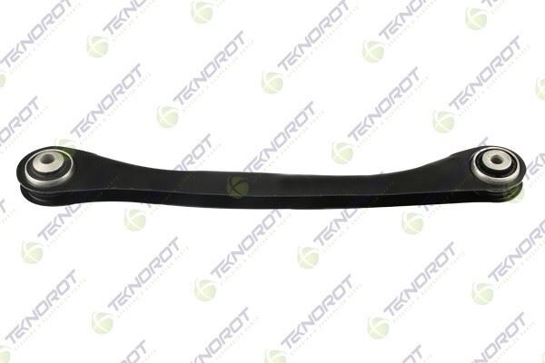 DENGE KOLU ARKA SAG ALT ARKA BMW G30 17