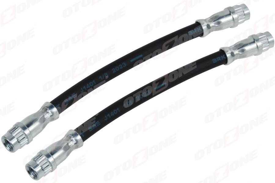 ARKA FREN HORTUMU KNG III 08 CLIO III 05 MGN II 02