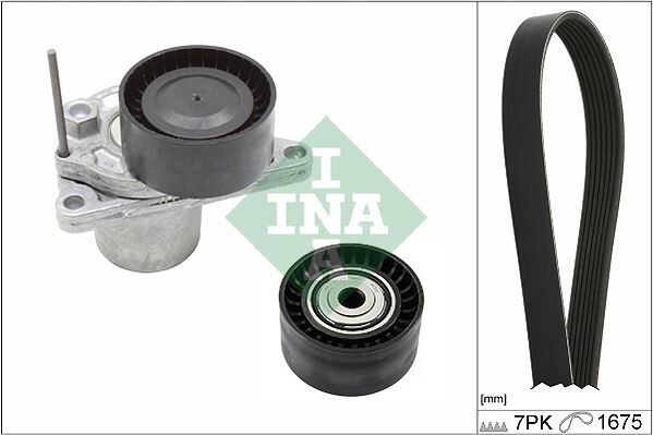 KANALLI KAYIS SETI MERCEDES OM622 OM626 W205 W447 . RENAULT R9M 1.6 dCi MEGANE SCENIC TALISMAN TRAFIC KUTUKLU